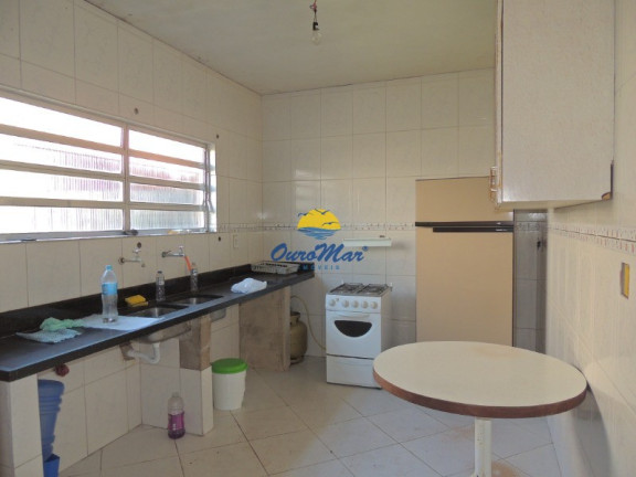 Imagem Sobrado com 3 Quartos à Venda, 170 m² em Gaivota - Itanhaém Imagem Sobrado com 3 Quartos à Venda, 170 m² em Gaivota - Itanhaém