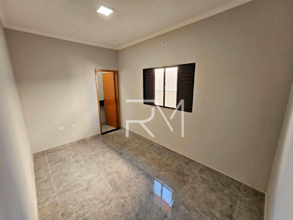 Imagem Casa com 3 Quartos à Venda, 75 m² em Jardim Bopiranga - Itanhaém Imagem Casa com 3 Quartos à Venda, 75 m² em Jardim Bopiranga - Itanhaém