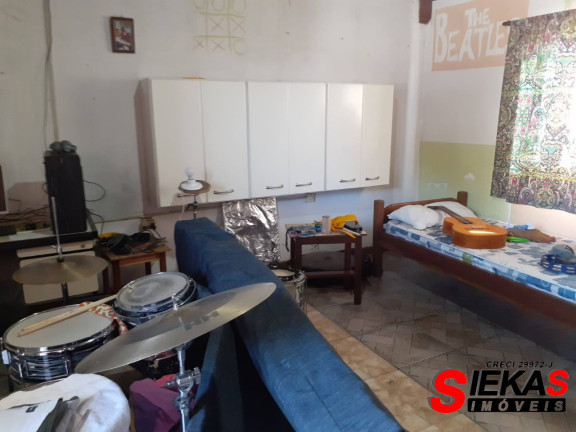 Imagem Casa com 2 Quartos à Venda, em Ponte Rasa - São Paulo Imagem Casa com 2 Quartos à Venda, em Ponte Rasa - São Paulo