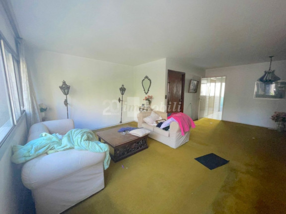 Imagem Apartamento com 4 Quartos à Venda, 130 m² em Higienópolis - São Paulo Imagem Apartamento com 4 Quartos à Venda, 130 m² em Higienópolis - São Paulo