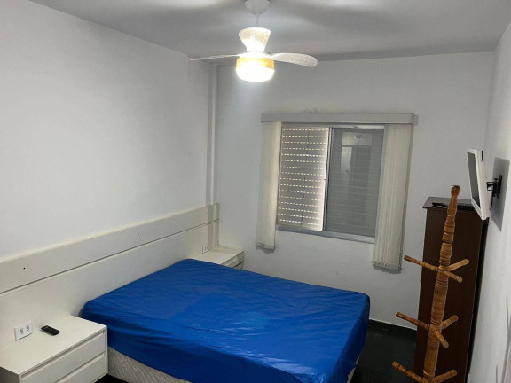 Imagem Apartamento com 2 Quartos à Venda, 60 m² em Sapé - Ubatuba Imagem Apartamento com 2 Quartos à Venda, 60 m² em Sapé - Ubatuba