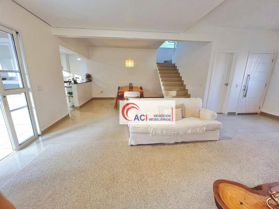 Imagem Casa com 3 Quartos à Venda, 220 m² em Vila Verde - Itapevi Imagem Casa com 3 Quartos à Venda, 220 m² em Vila Verde - Itapevi