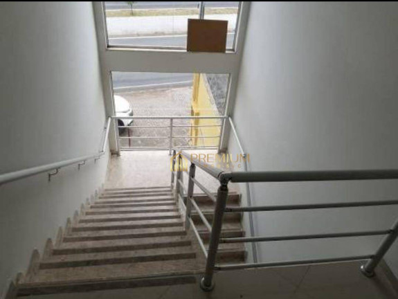 Imagem Ponto Comercial à Venda, 442 m² em Centro - Jacareí