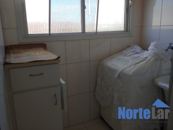 Imagem Apartamento com 2 Quartos à Venda, 60 m² em Casa Verde - São Paulo Imagem Apartamento com 2 Quartos à Venda, 60 m² em Casa Verde - São Paulo