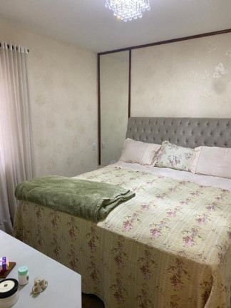 Imagem Casa com 3 Quartos à Venda, 350 m² em Interlagos - São Paulo Imagem Casa com 3 Quartos à Venda, 350 m² em Interlagos - São Paulo