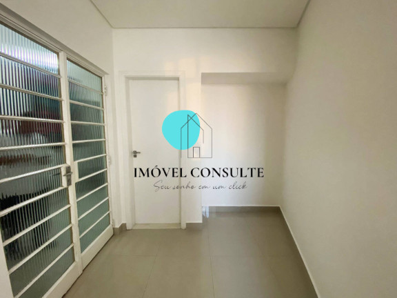 Imagem Apartamento com 3 Quartos para Alugar, 120 m² em Higienópolis - São Paulo Imagem Apartamento com 3 Quartos para Alugar, 120 m² em Higienópolis - São Paulo