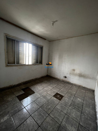 Imagem Apartamento com 2 Quartos à Venda, em Centro - São Vicente Imagem Apartamento com 2 Quartos à Venda, em Centro - São Vicente