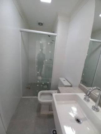 Imagem Apartamento com 1 Quarto à Venda, 50 m² em República - São Paulo