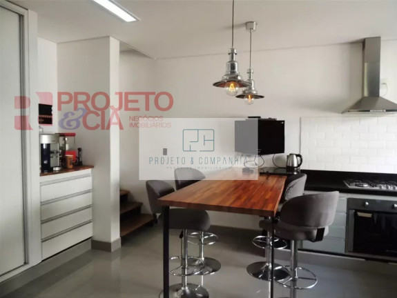 Imagem Sobrado com 3 Quartos à Venda, 410 m² em Alto Da Boa Vista - São Paulo Imagem Sobrado com 3 Quartos à Venda, 410 m² em Alto Da Boa Vista - São Paulo