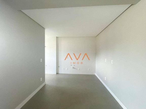 Imagem Apartamento com 2 Quartos à Venda, 72 m² em Ingleses - Florianópolis Imagem Apartamento com 2 Quartos à Venda, 72 m² em Ingleses - Florianópolis