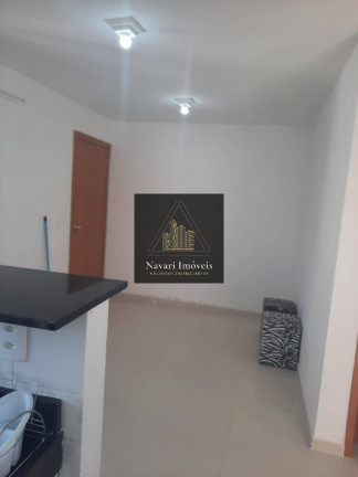Imagem Apartamento com 2 Quartos à Venda, 39 m² em Vila São João - Guarulhos Imagem Apartamento com 2 Quartos à Venda, 39 m² em Vila São João - Guarulhos