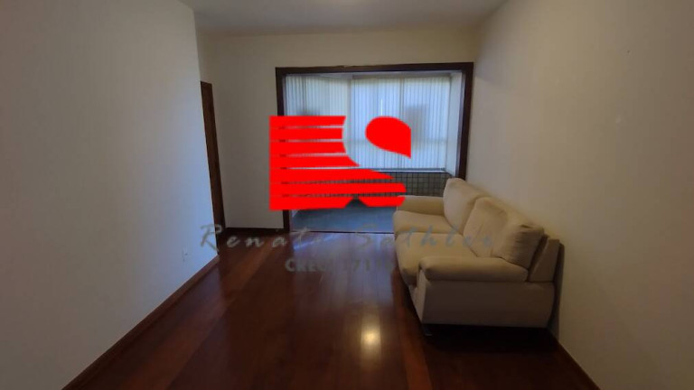 Imagem Apartamento com 4 Quartos à Venda, 158 m² em Carmo Sion - Belo Horizonte Imagem Apartamento com 4 Quartos à Venda, 158 m² em Carmo Sion - Belo Horizonte