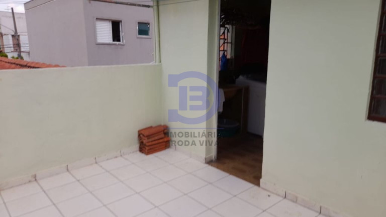 Imagem Casa com 3 Quartos à Venda, 161 m² em Vila Granada - São Paulo Imagem Casa com 3 Quartos à Venda, 161 m² em Vila Granada - São Paulo