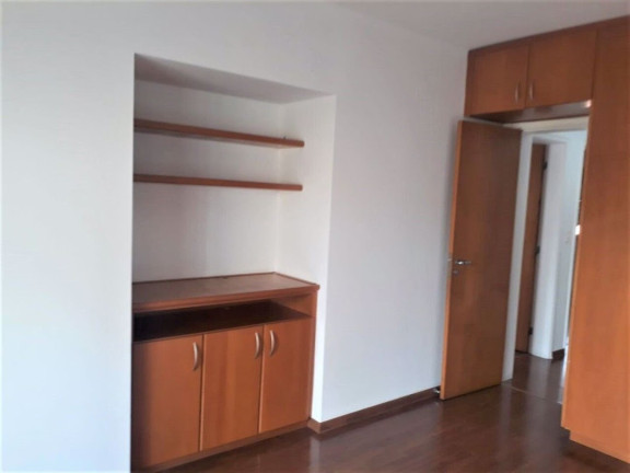 Imagem Apartamento com 4 Quartos à Venda, 143 m² em Vila Mariana - São Paulo Imagem Apartamento com 4 Quartos à Venda, 143 m² em Vila Mariana - São Paulo