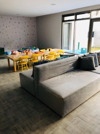 Imagem Apartamento com 3 Quartos à Venda, 150 m² em Vila Madalena - São Paulo Imagem Apartamento com 3 Quartos à Venda, 150 m² em Vila Madalena - São Paulo