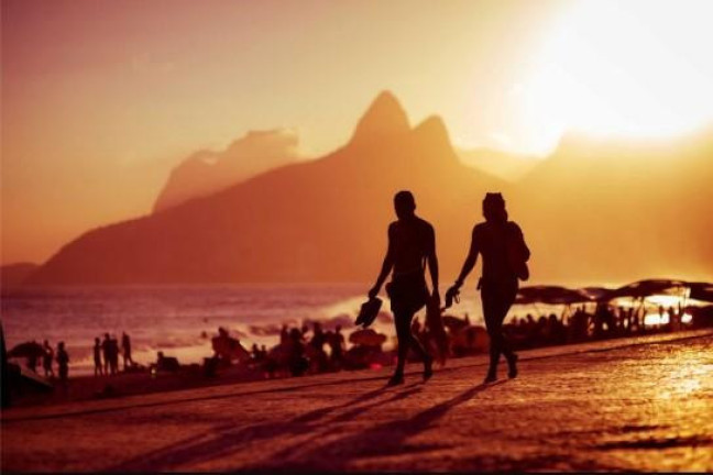 Imagem Apartamento com 2 Quartos à Venda, 187 m² em Ipanema - Rio De Janeiro Imagem Apartamento com 2 Quartos à Venda, 187 m² em Ipanema - Rio De Janeiro