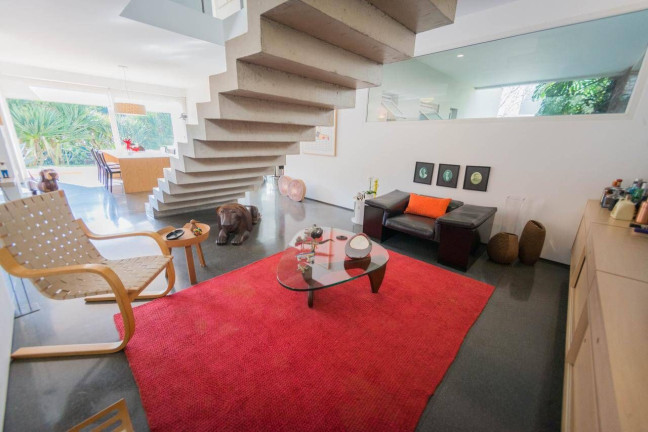 Imagem Casa com 3 Quartos à Venda, 698 m² em Granja Viana - Cotia Imagem Casa com 3 Quartos à Venda, 698 m² em Granja Viana - Cotia