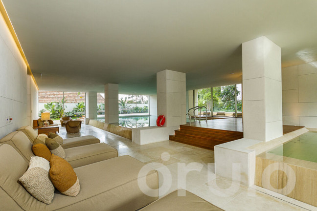 Imagem Apartamento com 3 Quartos à Venda, 388 m² em Moinhos De Vento - Porto Alegre Imagem Apartamento com 3 Quartos à Venda, 388 m² em Moinhos De Vento - Porto Alegre