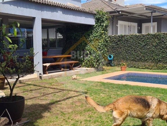 Imagem Casa com 4 Quartos à Venda, 426 m² em Santana De Parnaíba Imagem Casa com 4 Quartos à Venda, 426 m² em Santana De Parnaíba