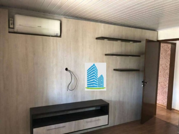 Imagem Casa com 3 Quartos à Venda, 180 m² em São Jerônimo - Gravataí