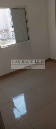 Imagem Imóvel com 2 Quartos à Venda, 45 m² em Parque São Jorge - Campinas Imagem Imóvel com 2 Quartos à Venda, 45 m² em Parque São Jorge - Campinas