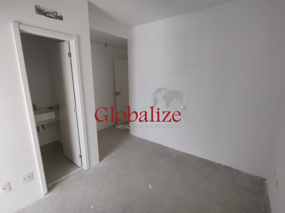 Imagem Imóvel com 2 Quartos à Venda, 75 m² em Aparecida - Santos Imagem Imóvel com 2 Quartos à Venda, 75 m² em Aparecida - Santos