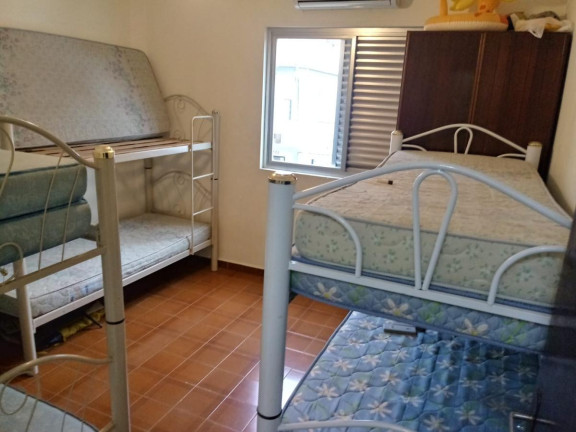 Imagem Apartamento com 1 Quarto à Venda, 46 m² em Canto Do Forte - Praia Grande Imagem Apartamento com 1 Quarto à Venda, 46 m² em Canto Do Forte - Praia Grande