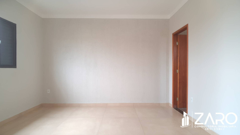 Imagem Kitnet para Alugar, 44 m² em Vila Nova - Rio Claro Imagem Kitnet para Alugar, 44 m² em Vila Nova - Rio Claro