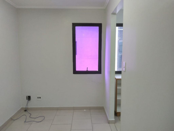 Imagem Sala Comercial à Venda, 140 m² em Jardim - Santo André Imagem Sala Comercial à Venda, 140 m² em Jardim - Santo André
