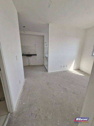 Imagem Apartamento com 2 Quartos à Venda, 36 m² em Cambuci - São Paulo Imagem Apartamento com 2 Quartos à Venda, 36 m² em Cambuci - São Paulo