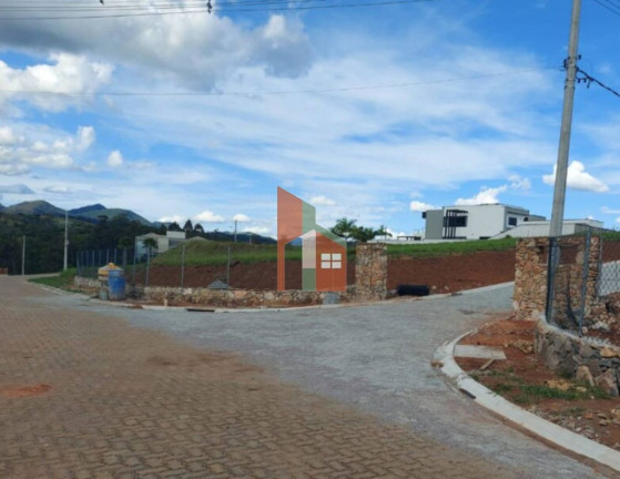 Imagem Terreno à Venda, 1.000 m² em Centro - Joanópolis Imagem Terreno à Venda, 1.000 m² em Centro - Joanópolis