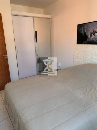 Imagem Casa com 3 Quartos à Venda, 98 m² em Vargem Pequena - Rio De Janeiro