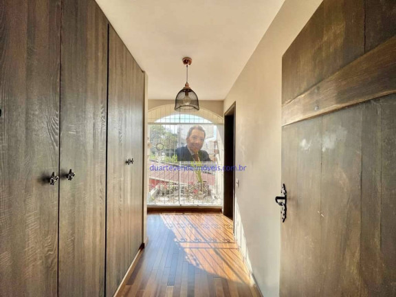 Imagem Casa com 6 Quartos à Venda, 881 m² em Jardim Mediterrâneo - Cotia Imagem Casa com 6 Quartos à Venda, 881 m² em Jardim Mediterrâneo - Cotia