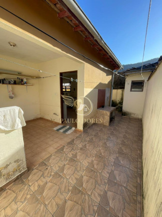 Imagem Casa com 4 Quartos à Venda, 250 m² em Perequê Açu - Ubatuba Imagem Casa com 4 Quartos à Venda, 250 m² em Perequê Açu - Ubatuba
