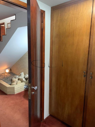Imagem Casa com 4 Quartos à Venda, 450 m² em Butantã - São Paulo Imagem Casa com 4 Quartos à Venda, 450 m² em Butantã - São Paulo