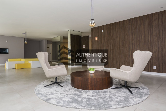 Imagem Apartamento com 3 Quartos à Venda, 73 m² em Vila Matilde - São Paulo Imagem Apartamento com 3 Quartos à Venda, 73 m² em Vila Matilde - São Paulo