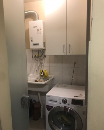 Imagem Casa com 2 Quartos à Venda, 133 m² em Logradouro - Nova Petrópolis Imagem Casa com 2 Quartos à Venda, 133 m² em Logradouro - Nova Petrópolis
