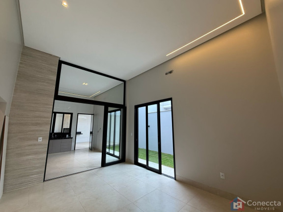 Imagem Casa com 3 Quartos à Venda, 160 m² em Jardim Panorâmico - Patos De Minas Imagem Casa com 3 Quartos à Venda, 160 m² em Jardim Panorâmico - Patos De Minas