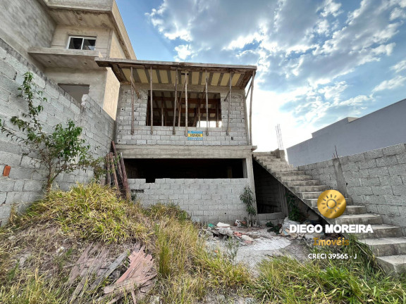 Imagem Casa com 3 Quartos à Venda, 140 m² em Terra Preta - Mairiporã Imagem Casa com 3 Quartos à Venda, 140 m² em Terra Preta - Mairiporã