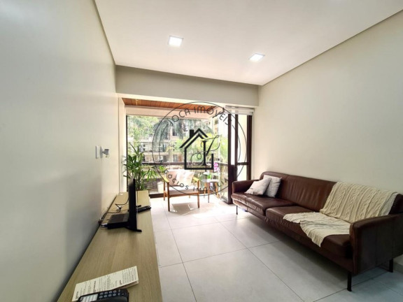 Imagem Apartamento com 2 Quartos à Venda, 62 m² em Jardim América - São Paulo Imagem Apartamento com 2 Quartos à Venda, 62 m² em Jardim América - São Paulo