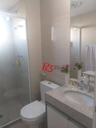 Imagem Apartamento com 3 Quartos à Venda, 158 m² em Enseada - Guarujá Imagem Apartamento com 3 Quartos à Venda, 158 m² em Enseada - Guarujá