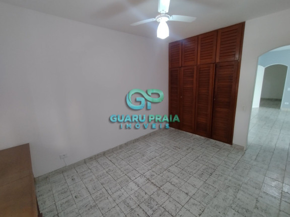 Imagem Apartamento com 2 Quartos para Alugar, 120 m² em Pitangueiras - Guarujá