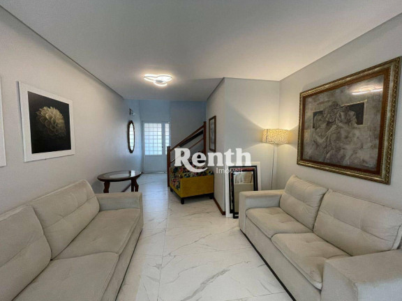 Imagem Casa com 3 Quartos à Venda, 120 m² em Cidade Jardim - Rio Claro Imagem Casa com 3 Quartos à Venda, 120 m² em Cidade Jardim - Rio Claro
