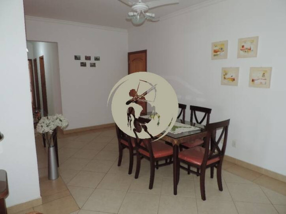 Imagem Apartamento com 3 Quartos à Venda, 140 m² em Gonzaga - Santos Imagem Apartamento com 3 Quartos à Venda, 140 m² em Gonzaga - Santos