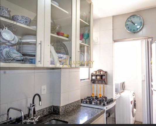 Imagem Imóvel com 3 Quartos à Venda, 150 m² em Buritis - Belo Horizonte Imagem Imóvel com 3 Quartos à Venda, 150 m² em Buritis - Belo Horizonte