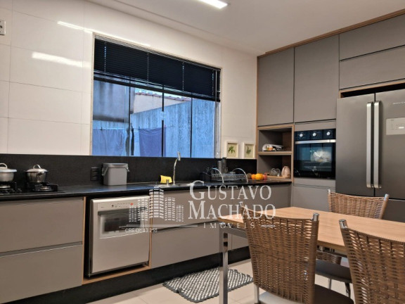 Imagem Casa com 3 Quartos à Venda, 200 m² em Aero Clube - Volta Redonda Imagem Casa com 3 Quartos à Venda, 200 m² em Aero Clube - Volta Redonda