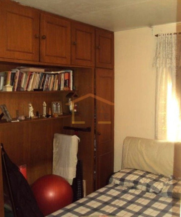 Imagem Apartamento com 2 Quartos à Venda, 48 m² em Imirim - São Paulo Imagem Apartamento com 2 Quartos à Venda, 48 m² em Imirim - São Paulo