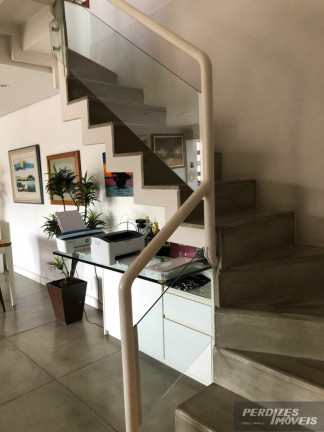 Imagem Apartamento com 3 Quartos à Venda, 344 m² em Perdizes - São Paulo Imagem Apartamento com 3 Quartos à Venda, 344 m² em Perdizes - São Paulo