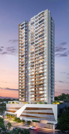 Imagem Apartamento com 2 Quartos à Venda, 48 m² em Vila Osasco - Osasco Imagem Apartamento com 2 Quartos à Venda, 48 m² em Vila Osasco - Osasco