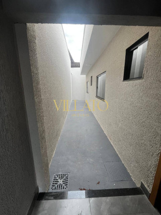 Imagem Casa com 2 Quartos à Venda, 75 m² em Jardim Presidente - Goiânia Imagem Casa com 2 Quartos à Venda, 75 m² em Jardim Presidente - Goiânia